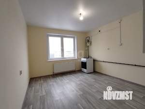 2-к квартира, вторичка, 61м2, 10/10 этаж