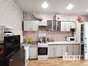 2-к квартира, вторичка, 80м2, 3/10 этаж