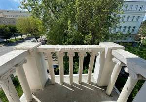 3-к квартира, вторичка, 74м2, 3/5 этаж