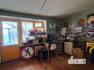 Фото квартиры на продажу (8)