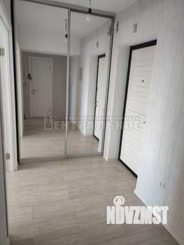 Фото квартиры на продажу (9)