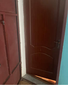2-к квартира, вторичка, 47м2, 5/5 этаж