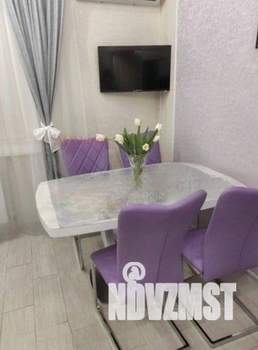 2-к квартира, вторичка, 71м2, 6/9 этаж