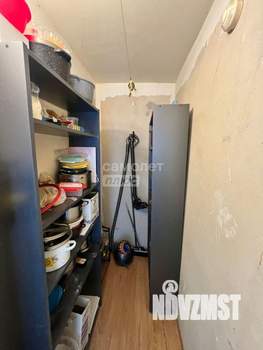 3-к квартира, вторичка, 73м2, 5/10 этаж