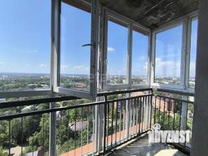 2-к квартира, вторичка, 65м2, 17/19 этаж