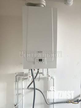 2-к квартира, сданный дом, 62м2, 2/10 этаж