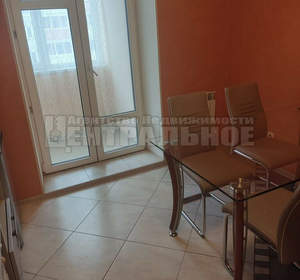 2-к квартира, вторичка, 70м2, 5/10 этаж