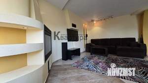 3-к квартира, вторичка, 98м2, 5/5 этаж