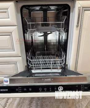 2-к квартира, вторичка, 63м2, 2/9 этаж