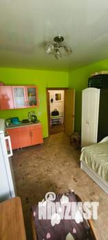2-к квартира, вторичка, 36м2, 2/9 этаж