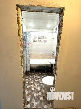 2-к квартира, вторичка, 45м2, 2/5 этаж