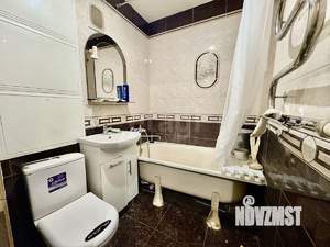 2-к квартира, вторичка, 41м2, 5/5 этаж