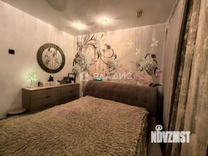 3-к квартира, вторичка, 70м2, 7/9 этаж