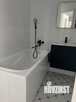 2-к квартира, вторичка, 53м2, 2/7 этаж