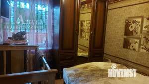3-к квартира, вторичка, 62м2, 4/10 этаж