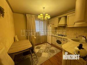 2-к квартира, вторичка, 58м2, 7/9 этаж