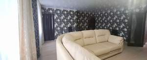 2-к квартира, вторичка, 60м2, 4/5 этаж