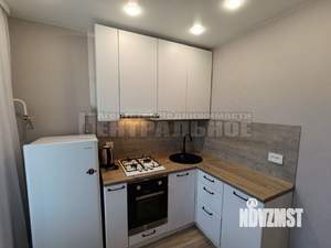 Фото квартиры на продажу (1)