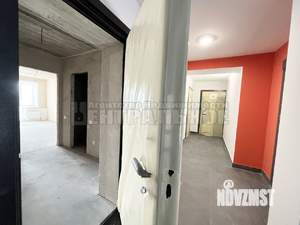 Студия квартира, вторичка, 24м2, 10/10 этаж