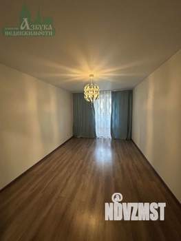 1-к квартира, вторичка, 42м2, 8/11 этаж