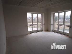 2-к квартира, вторичка, 67м2, 4/6 этаж