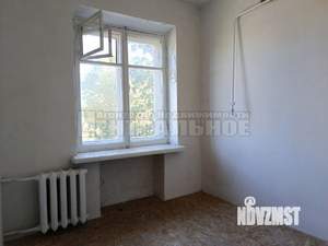 2-к квартира, вторичка, 42м2, 4/5 этаж