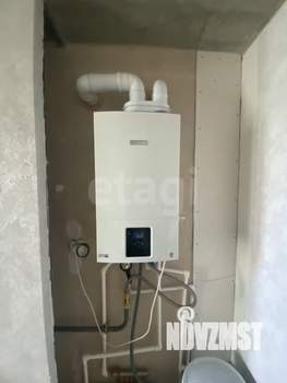 2-к квартира, вторичка, 65м2, 3/10 этаж