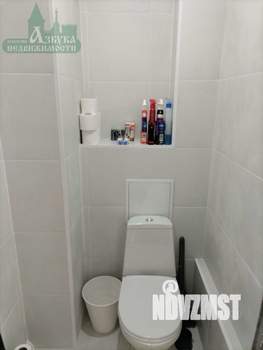 2-к квартира, вторичка, 60м2, 5/5 этаж