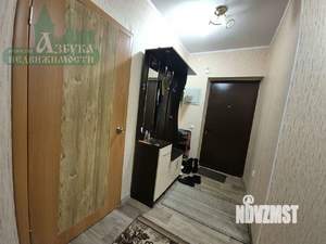 3-к квартира, вторичка, 75м2, 1/10 этаж