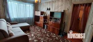 2-к квартира, вторичка, 38м2, 2/3 этаж