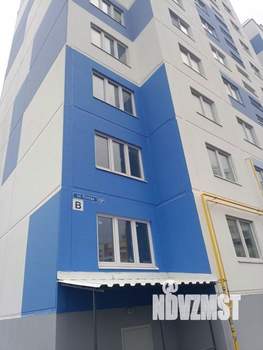 2-к квартира, вторичка, 60м2, 5/10 этаж