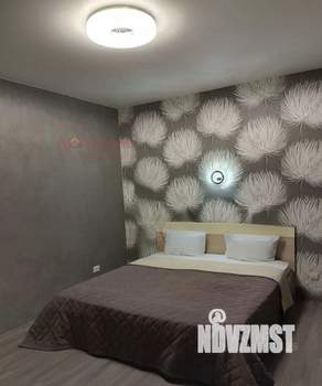 2-к квартира, вторичка, 62м2, 2/8 этаж