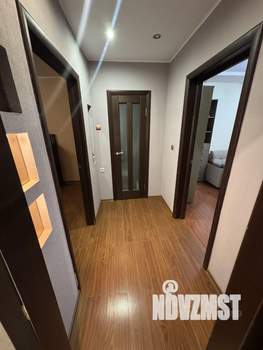Фото квартиры на продажу (1)