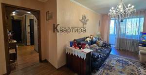 Фото квартиры на продажу (5)