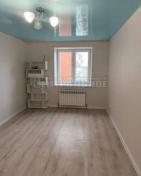 3-к квартира, вторичка, 86м2, 8/10 этаж