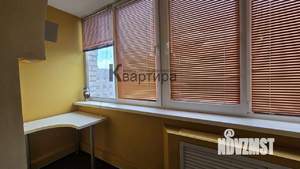 3-к квартира, вторичка, 98м2, 5/5 этаж