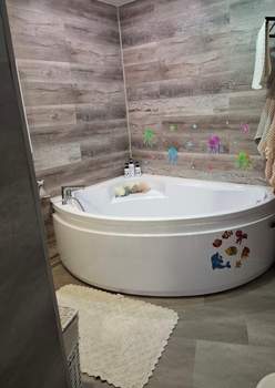 3-к квартира, вторичка, 93м2, 5/10 этаж