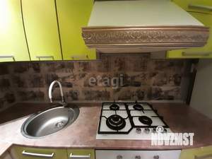 Фото квартиры на продажу (5)