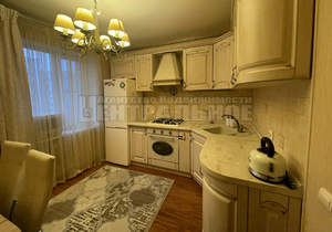 2-к квартира, вторичка, 58м2, 7/9 этаж