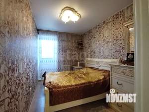 2-к квартира, вторичка, 43м2, 10/10 этаж
