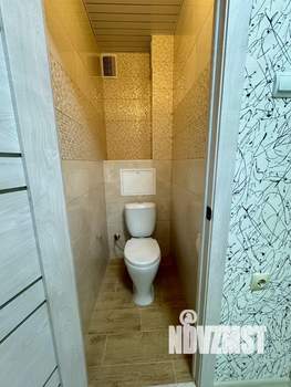 2-к квартира, вторичка, 58м2, 7/11 этаж