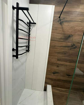 Студия квартира, вторичка, 40м2, 6/16 этаж