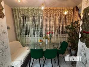 2-к квартира, вторичка, 57м2, 8/10 этаж