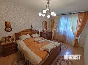 3-к квартира, вторичка, 101м2, 3/10 этаж