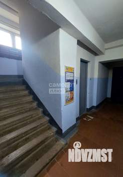 Фото квартиры на продажу (8)
