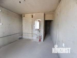 2-к квартира, вторичка, 60м2, 5/10 этаж