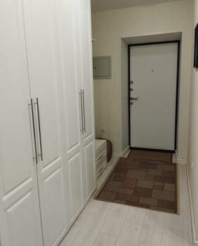 2-к квартира, вторичка, 68м2, 5/10 этаж