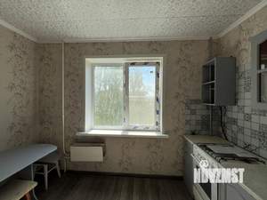 1-к квартира, вторичка, 37м2, 7/9 этаж