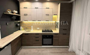 2-к квартира, вторичка, 58м2, 10/10 этаж