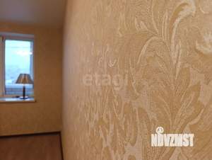 3-к квартира, вторичка, 80м2, 3/10 этаж